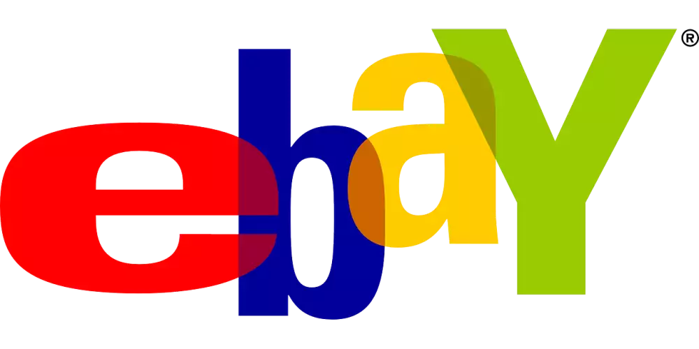 Ebay Internetový Obchod