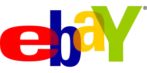 Ebay Internetový Obchod