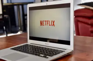 Ceny Netflix 2025