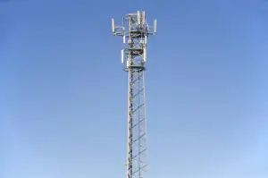 Alarm Gsm