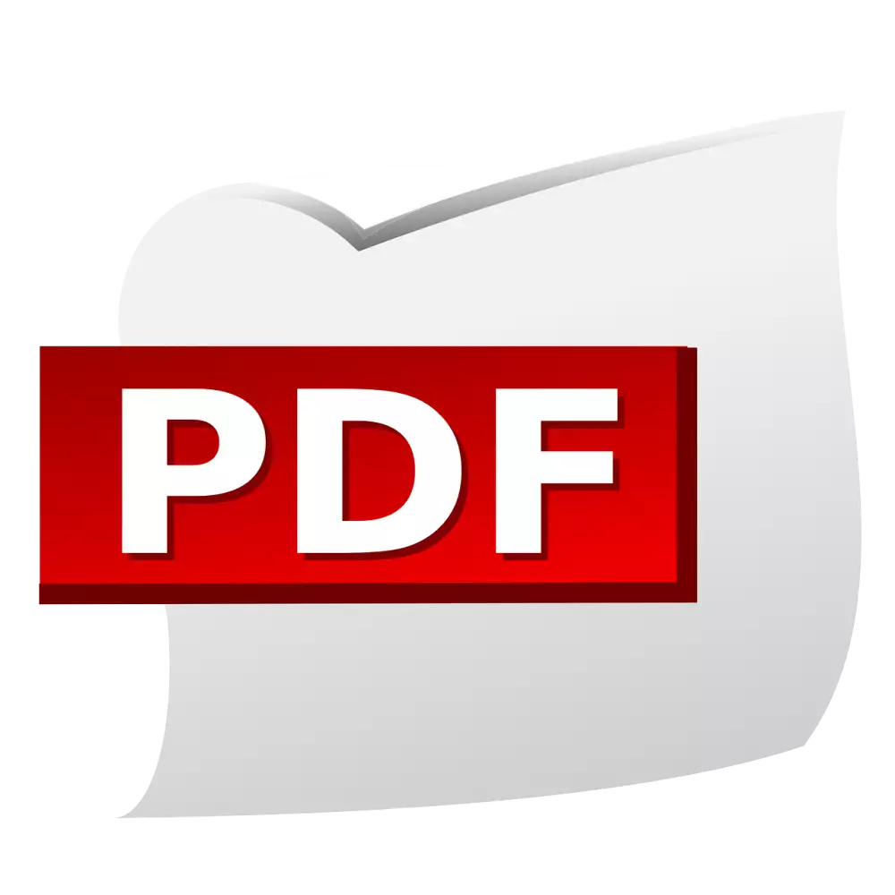 Prohlížeč Pdf