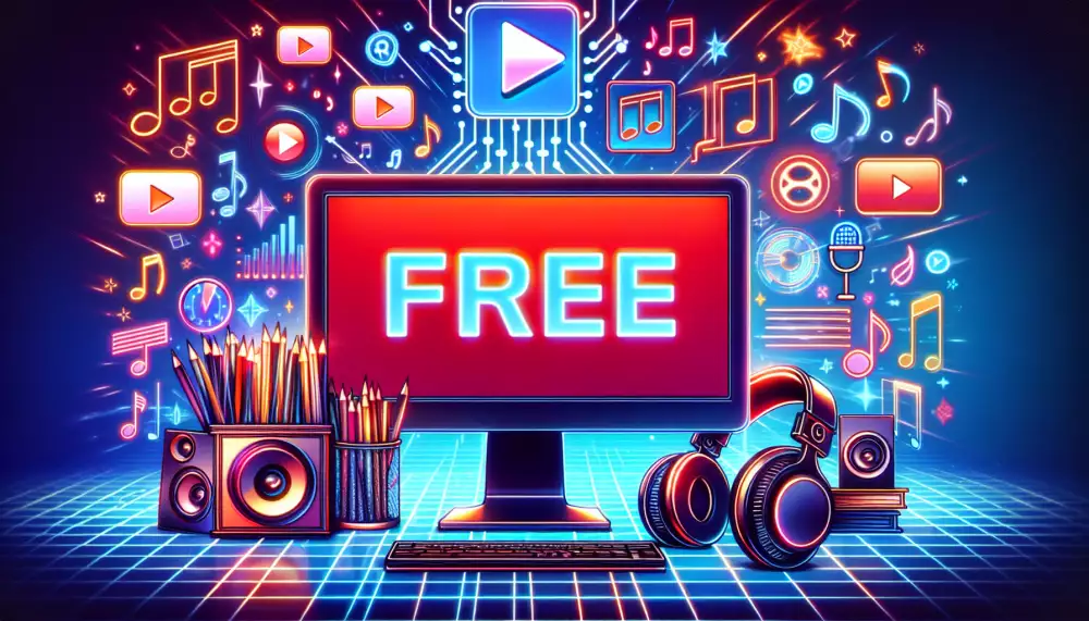 youtube premium free