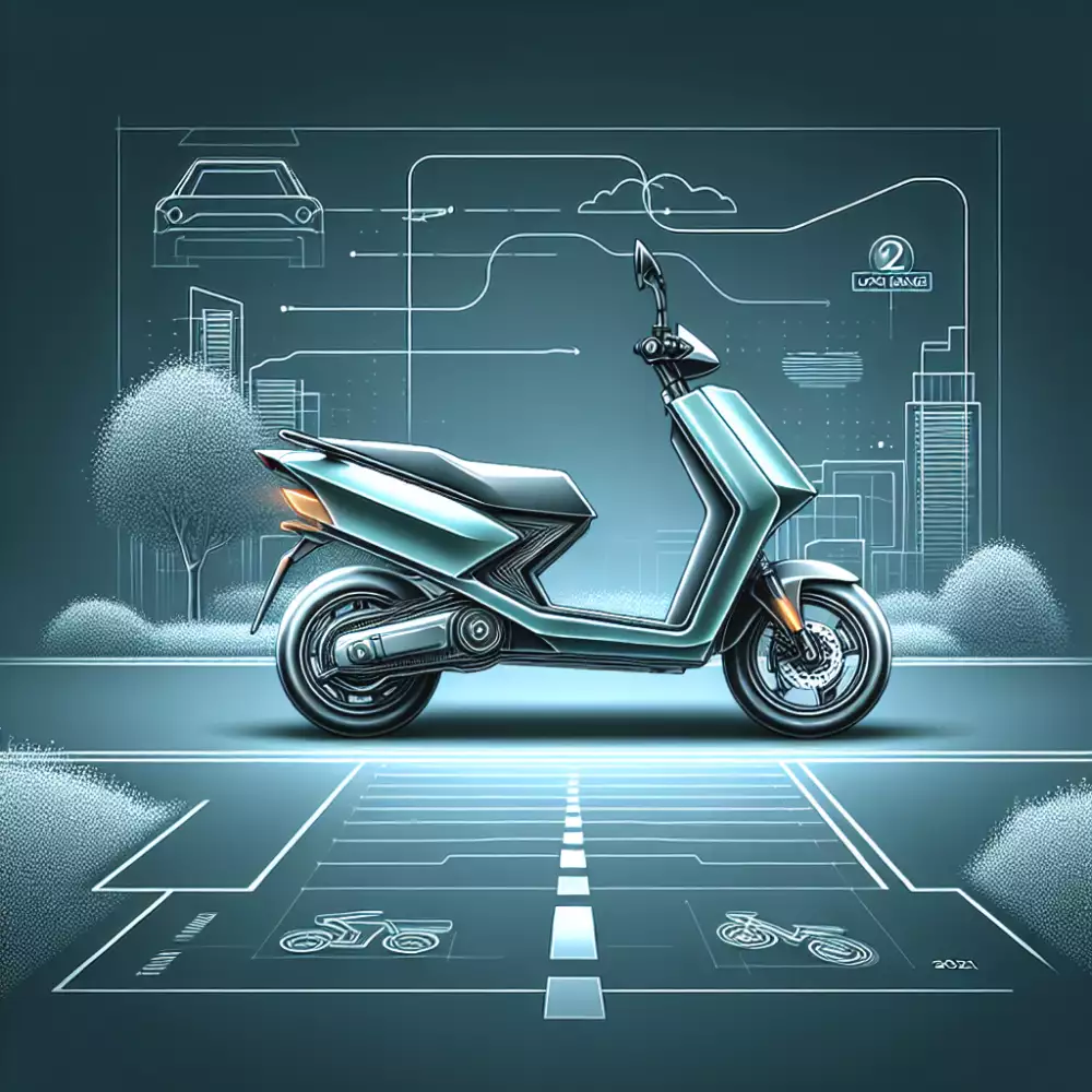 sencor scooter two long range 2021 recenze