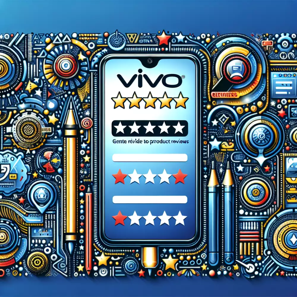 Vivo Recenze