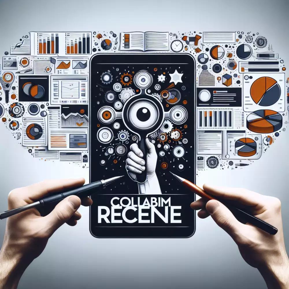 collabim recenze