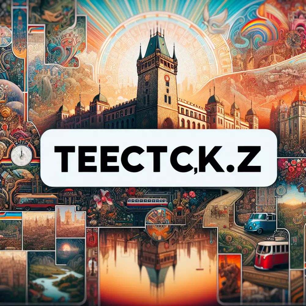 Teticka.cz