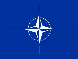 Které Státy Nejsou V Nato