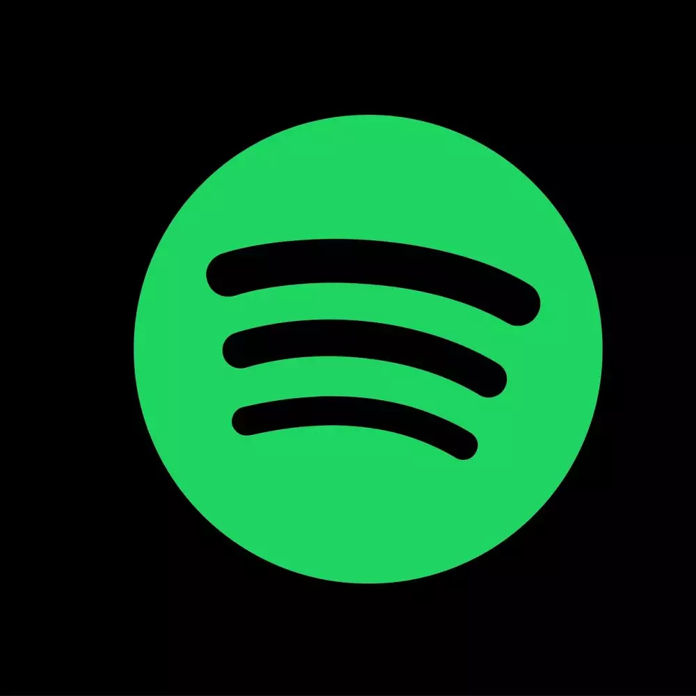 Kolik Stoji Spotify Premium