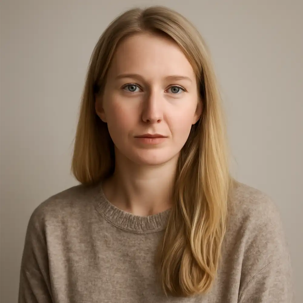 Editorkou časopisu Sekuriťáci je Božena Matoušková