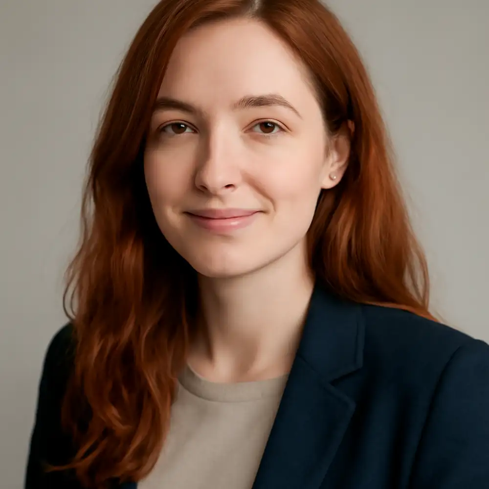 Editorkou časopisu Sekuriťáci je Vladěna Tománková